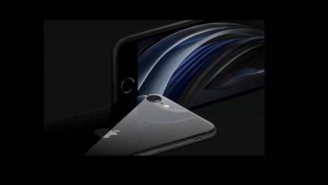 Apple iPhone SE 2020 Ön İnceleme смотреть онлайн