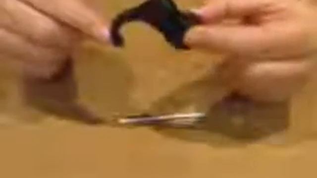 Антисон для водителей смотреть онлайн
