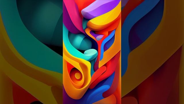 Mobile Wallpapers | Wallpapers | Top Hd Wallpapers | Mix Wallpapers смотреть онлайн