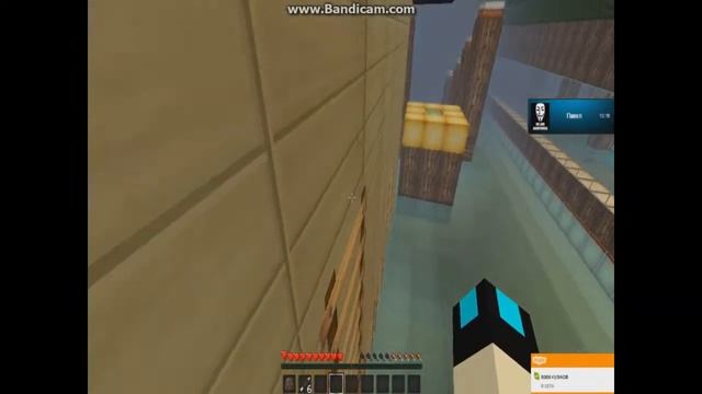 Diamond or Gold (MrEpickDan выиграл!) смотреть онлайн