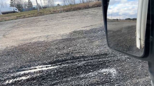 Загрузился крошкой и шустро полетел на запад!!! смотреть онлайн