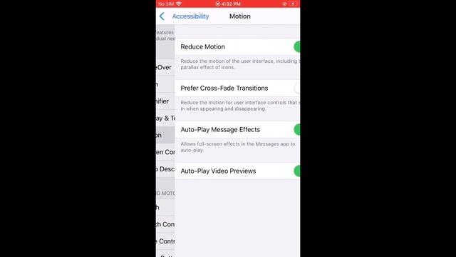 iOS 13 Live Wallpaper Not Working (Fixed) смотреть онлайн