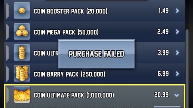 Free In-App Purchases For IOS 6.0, 6.0.1, 6.1 смотреть онлайн