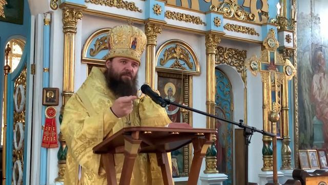 О главном для спасения смотреть онлайн