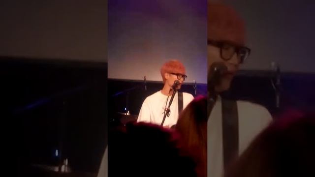 Violet Tree in Kiev 27.06.2017 смотреть онлайн