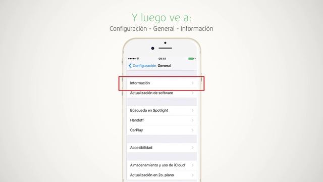 Soporte telefónico de Apple ¡Aprende como usarlo! смотреть онлайн