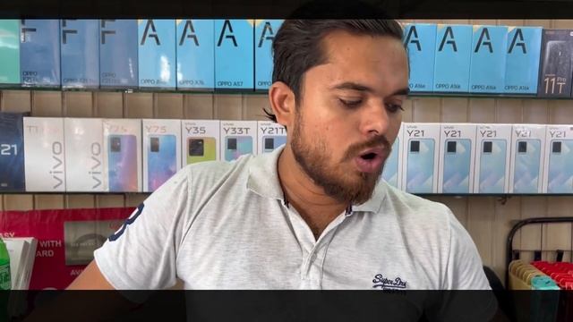 Cheapest Mobile Phone Market in Dehradun || दिल्ली से भी सस्ते || New phone पुराने के Rate में 99 смотреть онлайн