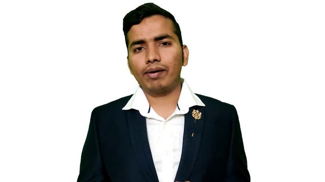 Strategy to Crack NEET in Last 4 Months смотреть онлайн
