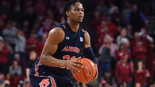 2020 NBA Mock Draft 2.0 [WARRIORS NIGHTMARE SCENARIO] смотреть онлайн