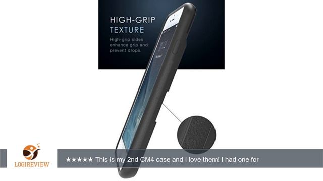 CM4 iPhone 7 Plus Wallet Case - Q Card Case for iPhone 7+ [Slim Protective Kickstand Grip Cover] - смотреть онлайн