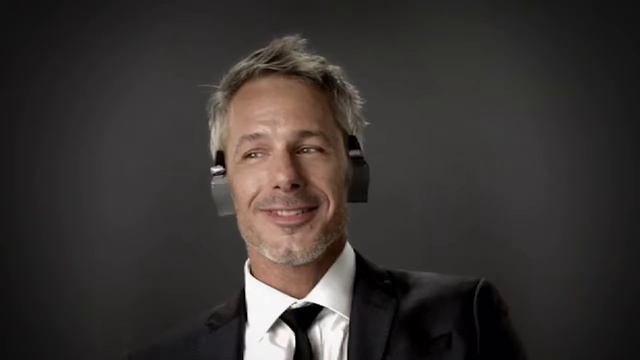 Доводчики SlamStop для Mercedes смотреть онлайн