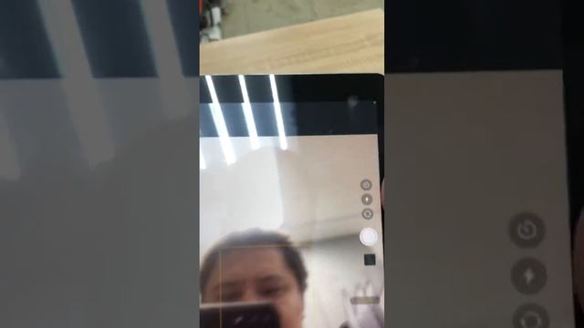 iPad 6 wi/do 7900 смотреть онлайн