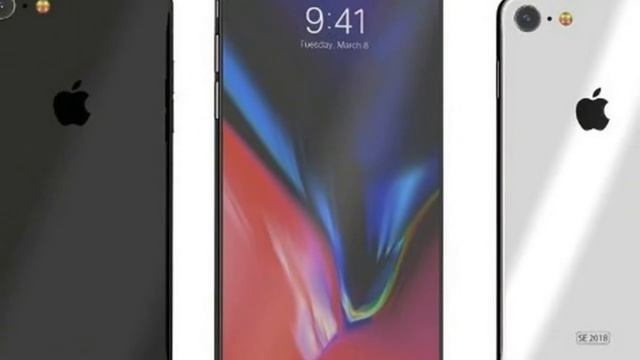 The best phones for kids iPhone SE смотреть онлайн