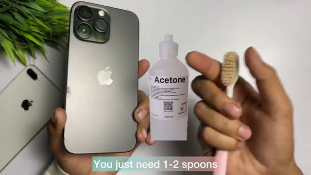 How To Clean Charging Port iPhone | How To Clean iPhone Charging Port At Home | смотреть онлайн