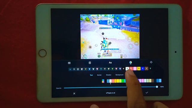 Best Free Video Editor for IPad and iPhone No WaterMark | Best Video Editor For PUBG | Maxi Gaming смотреть онлайн