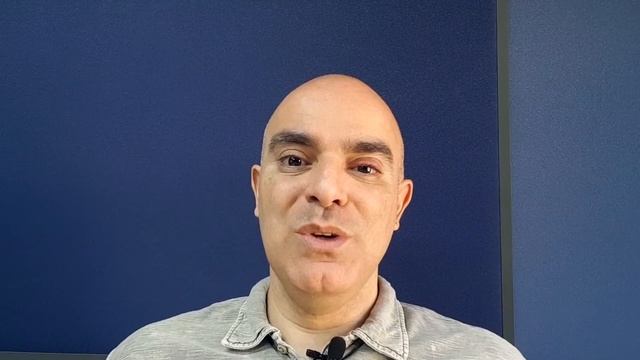 Estamos ricos: iPhone X da Apple de 256GB esgotado em algumas lojas no Brasil! смотреть онлайн