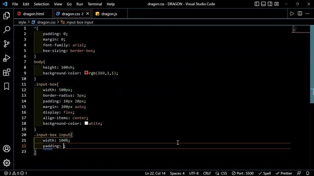 How To Hide And Show Password On Website Using HTML, CSS & JavaScript | Password Toggle смотреть онлайн