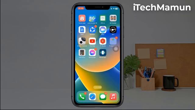 iOS 17 - Battery Drain/Bugs/Performance! Should You Update iOS 17 | ৫দিন ব্যবহারের পর রিভিউ смотреть онлайн