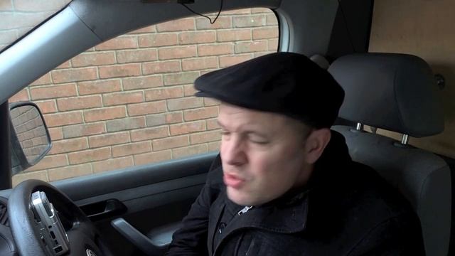 Dan in his Van Episode 9_ Tempo - Why is it Important_ смотреть онлайн