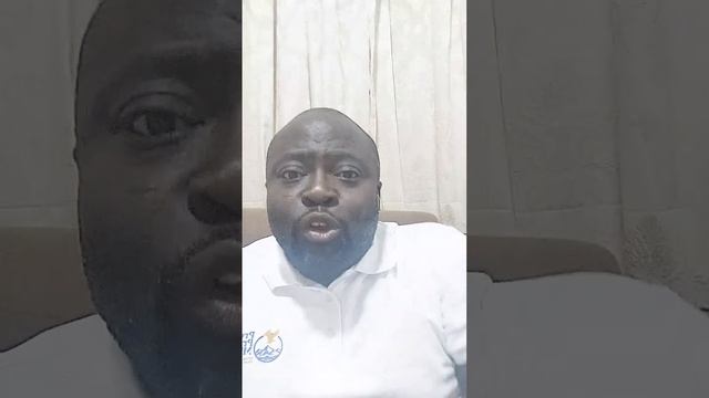 Dreams about Banana, oranges, Pear, mangoes, apples смотреть онлайн