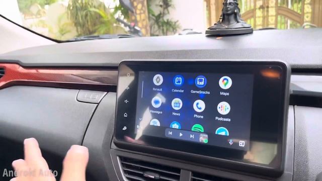 Android Auto vs Apple Carplay in 2023 смотреть онлайн