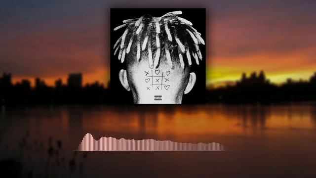 Элджей — Крестики - Нолики (slowed+reverb) смотреть онлайн