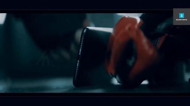 Kompilasi Iklan iPhone 2007-2019 смотреть онлайн