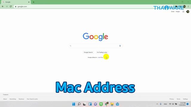 วิธีการเช็คคนที่แอบใช้ Wi-Fi ของเรา พร้อมวิธีบล็อกใน 3 นาที смотреть онлайн