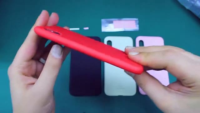 keephone cover смотреть онлайн