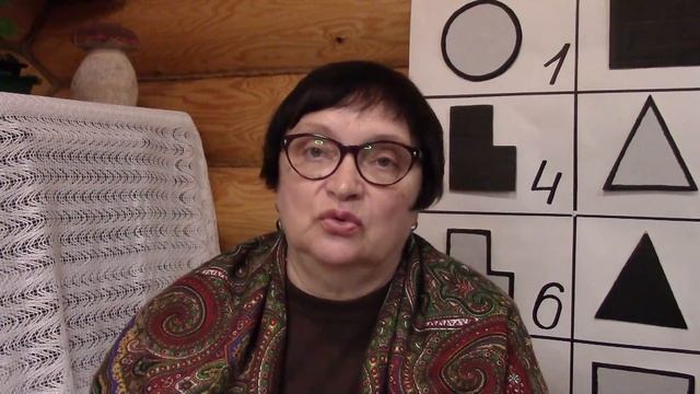 70 Соционика - обучающий курс. Занятие 70. Описание типа Габен. Часть 2 смотреть онлайн