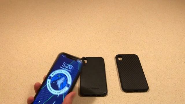 What is the best iPhone XS Max Case? смотреть онлайн