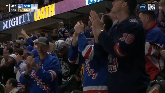 Reacting to Artemi Panarin's Late Game Winning Goal (1/21/24) смотреть онлайн