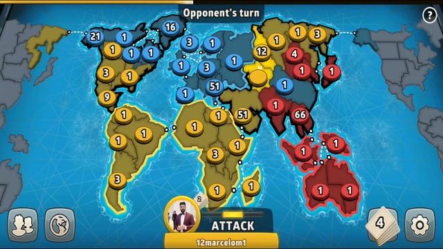 AUSTRALIA STRATEGY I'VE BEEN USING 😈 смотреть онлайн