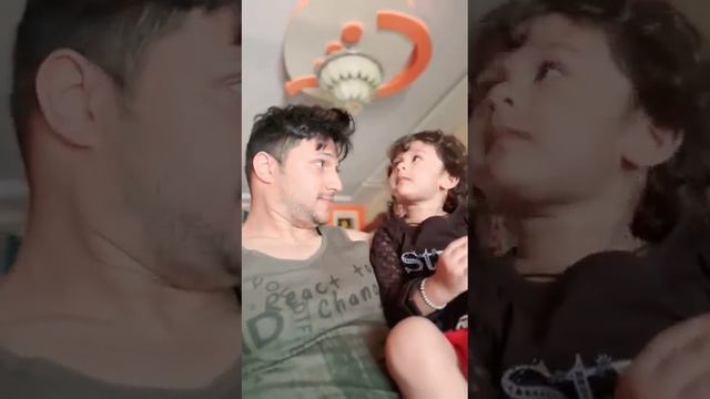 1 Apple A Day Keeps Doctor Away смотреть онлайн