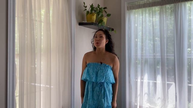 5 Dietary Hacks to Manage Your Blood Sugar Levels with Registered Dietitian, Amanda Li смотреть онлайн