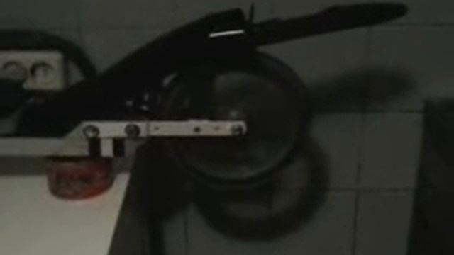 Мамайская прогулка смотреть онлайн