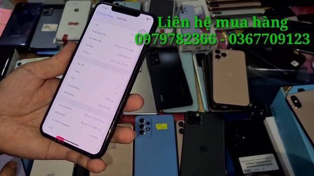 Thanh lý iphone 11 bản 2 sim 128gb Giá rẻ |16 tháng 5, 2023| iphone 11promax, 11pro, sam sung a52s смотреть онлайн