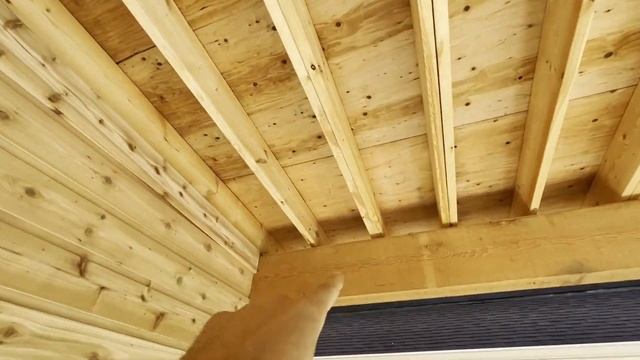 DIY Custom Cabana Compilation смотреть онлайн