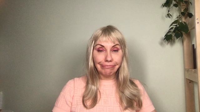 Изучите английский с нуля. Видео обо мне и о Моей Методике Английский для начинающих за 2 месяца !