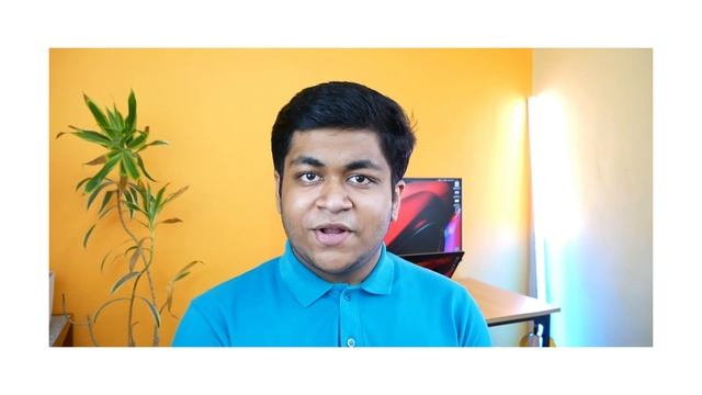 How to Order iPhone 13 from USA to INDIA! смотреть онлайн
