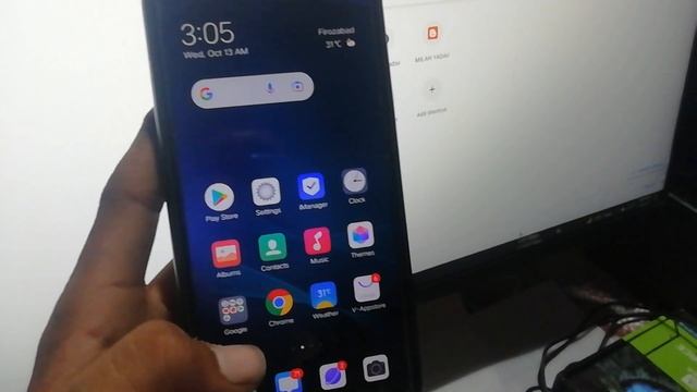mobile flashlight wall projector screen app 100% real | mobile flashlight projector смотреть онлайн