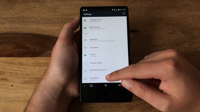 Maze Alpha: First Impressions [QnD] смотреть онлайн