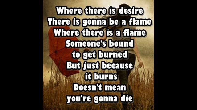 Try (Acoustic) by Pink (Jayesslee Cover) Lyrics.wmv смотреть онлайн