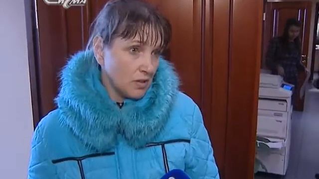 Как спичка: смотреть онлайн