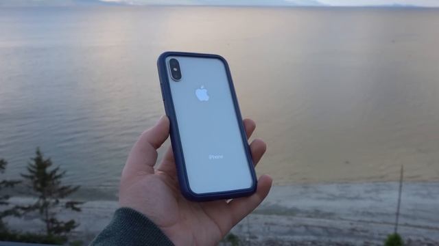 Late 2020 iPhone Guide - Which iPhone should you buy? смотреть онлайн