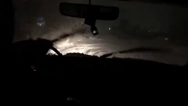 Lustova - Боевая классика смотреть онлайн