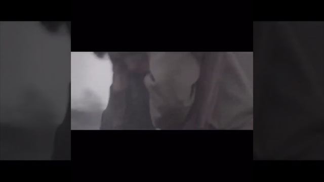 Классный час «Блокада Ленинграда» смотреть онлайн