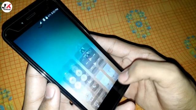 install iPhone (iOS) 11 in Your Any Android || No Root || No Recovery Best Trick 2019 смотреть онлайн