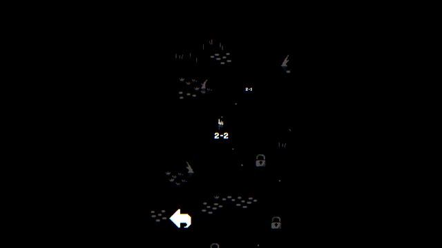 Bleak Sword Review (Apple Arcade) смотреть онлайн