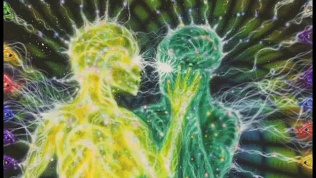 Sonny Greenwich and Marilyn Lerner "Mesomerism" смотреть онлайн